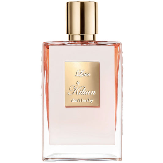Kilian Paris Love, Don’t Be Shy Eau De Parfum 愛意淡香精 50ml - La Fée Beauty