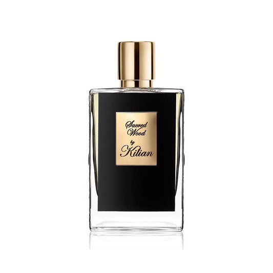 Kilian Paris Sacred Wood EDP 克利安聖木淡香精 50ml - La Fée Beauty