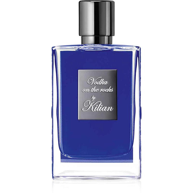 Kilian Paris Vodka on the rocks 克利安寒冰伏特加 50ml - La Fée Beauty