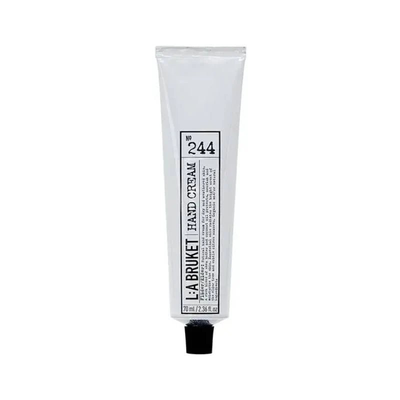 L:A BRUKET No.244 接木花 70ml - La Fée Beauty