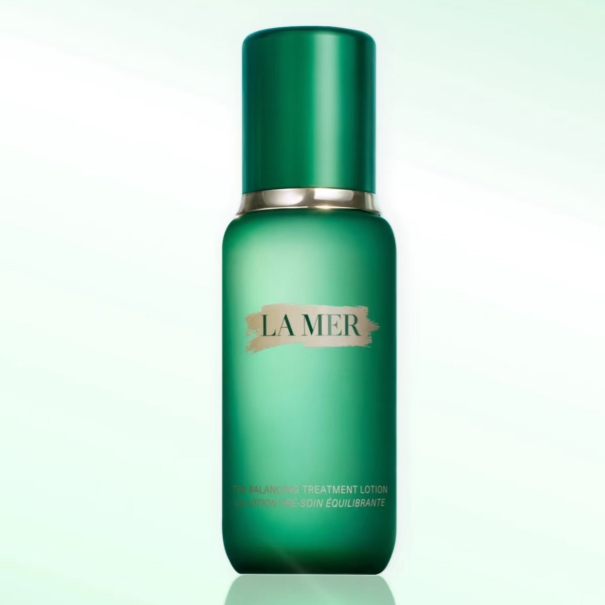 La Mer 海藍之謎 焕透精粹水150ml - La Fée Beauty