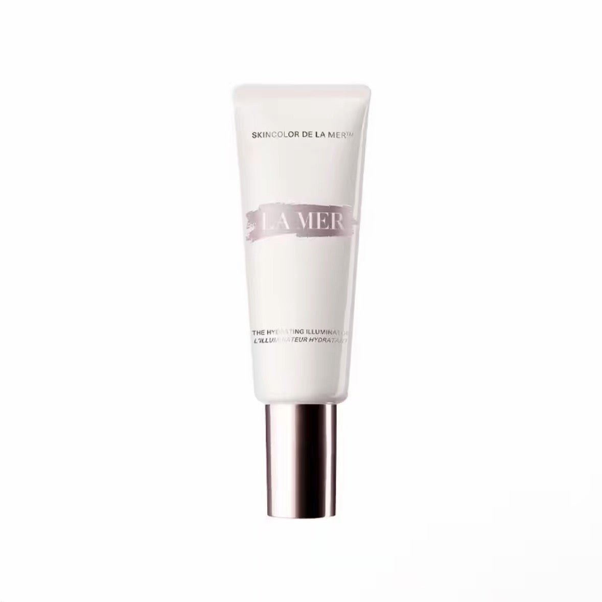 La Mer 海藍之謎 鎏光煥變妝前凝乳 40ml - La Fée Beauty