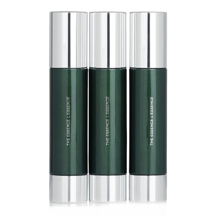 ❤️‍🔥大優惠 La Mer 海藍之謎 ESSENCE REPACK 尊享密集煥顏精華液 3x15ml - La Fée Beauty