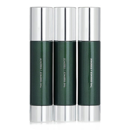❤️‍🔥大優惠 La Mer 海藍之謎 ESSENCE REPACK 尊享密集煥顏精華液 3x15ml - La Fée Beauty