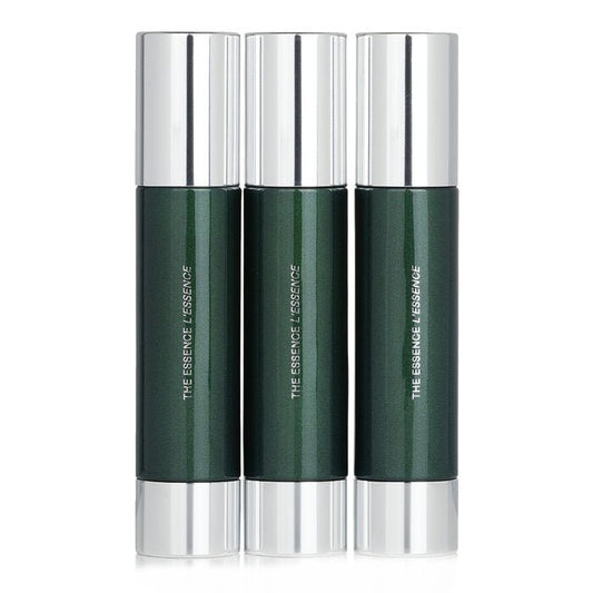 ❤️‍🔥大優惠 La Mer 海藍之謎 ESSENCE REPACK 尊享密集煥顏精華液 3x15ml - La Fée Beauty