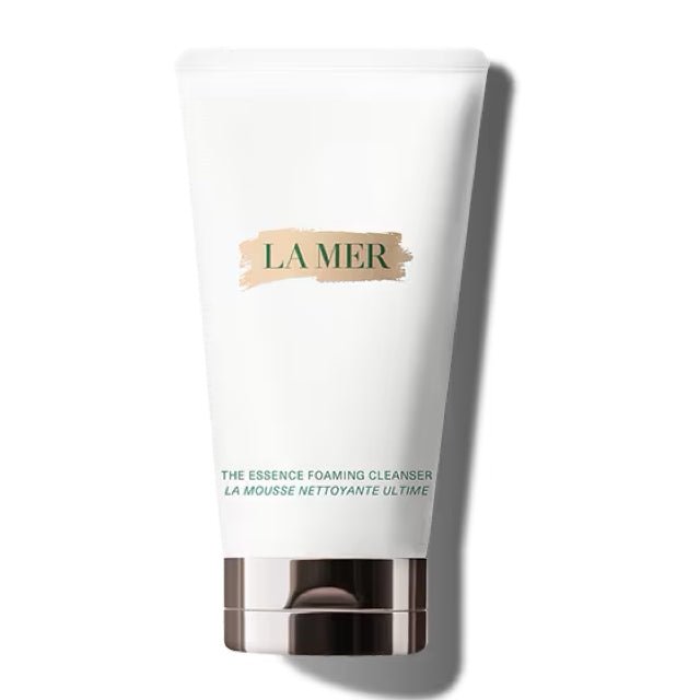 La Mer 海藍之謎 THE ESSENCE FOAMING CLEANSER 潔面泡沫 125ml - La Fée Beauty