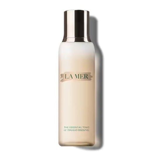 La Mer 海藍之謎 THE ESSENTIAL TONIC 醒膚水 200ml - La Fée Beauty