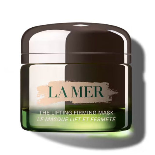 La Mer 海藍之謎 新品 THE LIFTING FIRMING MASK 提升緊緻面膜 50ml - La Fée Beauty