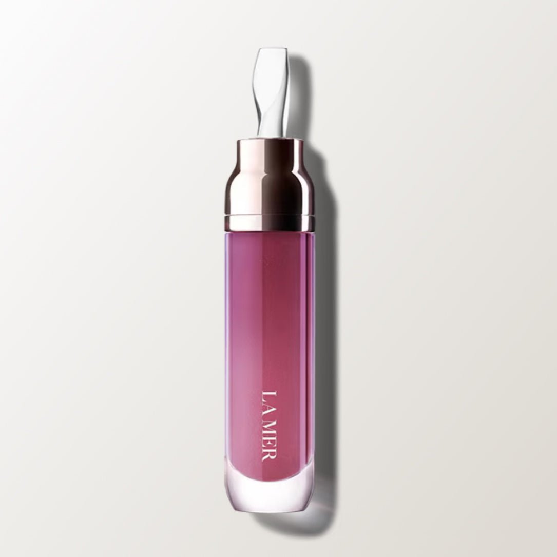 La Mer 海藍之謎The Lip Volumizer 豐盈唇彩精華 7ml Sheer Berry - La Fée Beauty