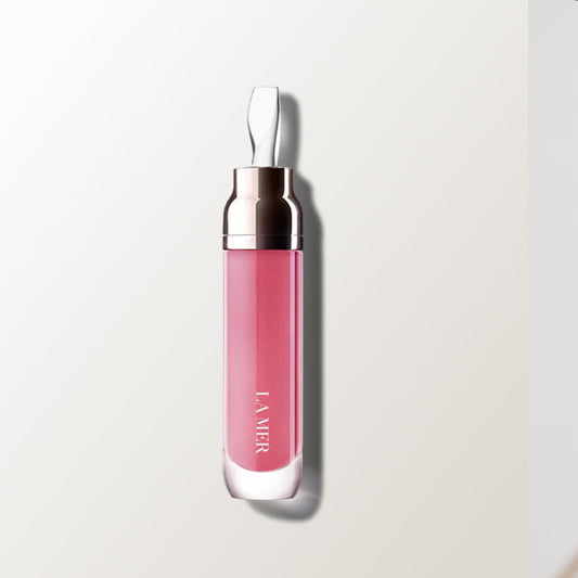 La Mer 海藍之謎The Lip Volumizer 豐盈唇彩精華 7ml Sheer Pink - La Fée Beauty