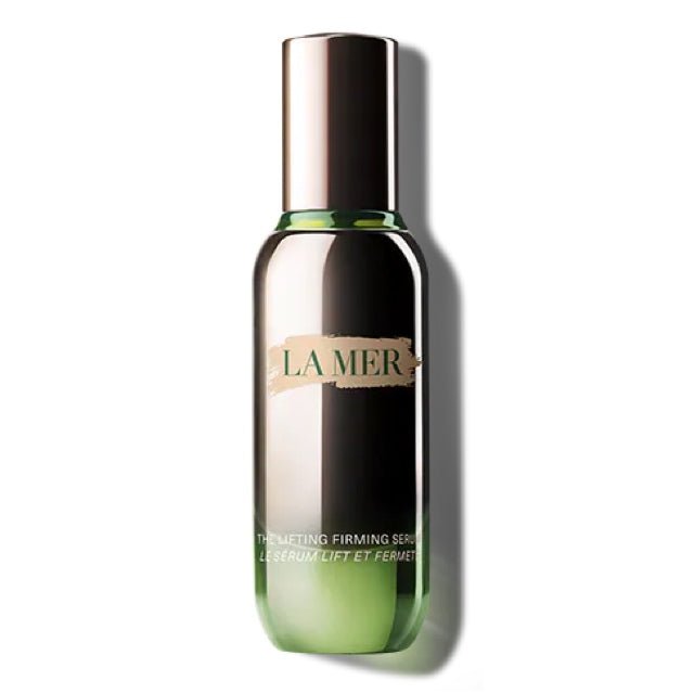 ❤️‍🔥大優惠 La Mer 海藍之謎 THE NEW LIFTING FIRMING SERUM 全新提升緊緻精華 30ml - La Fée Beauty