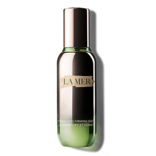 ❤️‍🔥大優惠 La Mer 海藍之謎 THE NEW LIFTING FIRMING SERUM 全新提升緊緻精華 30ml - La Fée Beauty