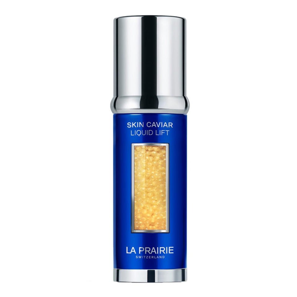 ❤️‍🔥大優惠 La Prairie 2025新版 SKIN CAVIAR LIQUID LIFT 魚子精華提升緊緻液 - La Fée Beauty