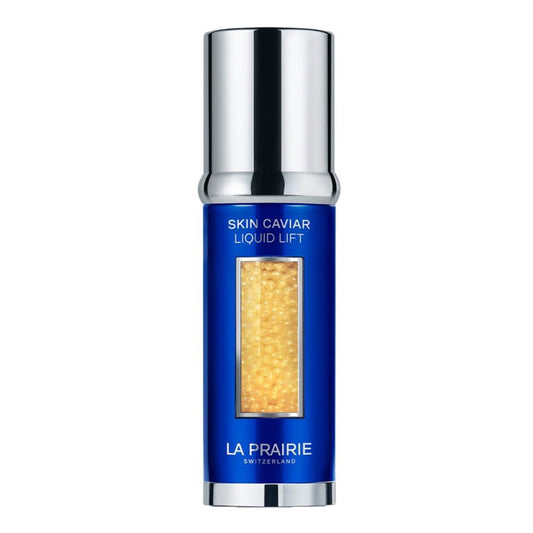 ❤️‍🔥大優惠 La Prairie 2025新版 SKIN CAVIAR LIQUID LIFT 魚子精華提升緊緻液 - La Fée Beauty
