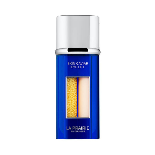 La Prairie 魚子精華眼部提升緊緻液 20ml - La Fée Beauty