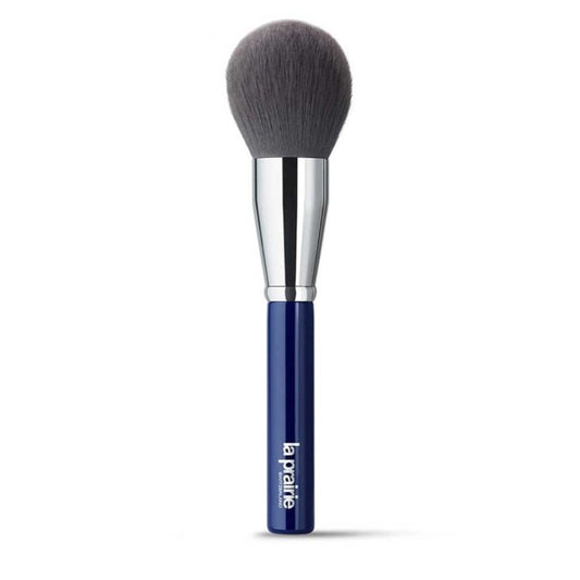 La Prairie 魚子精華蜜粉掃 - La Fée Beauty