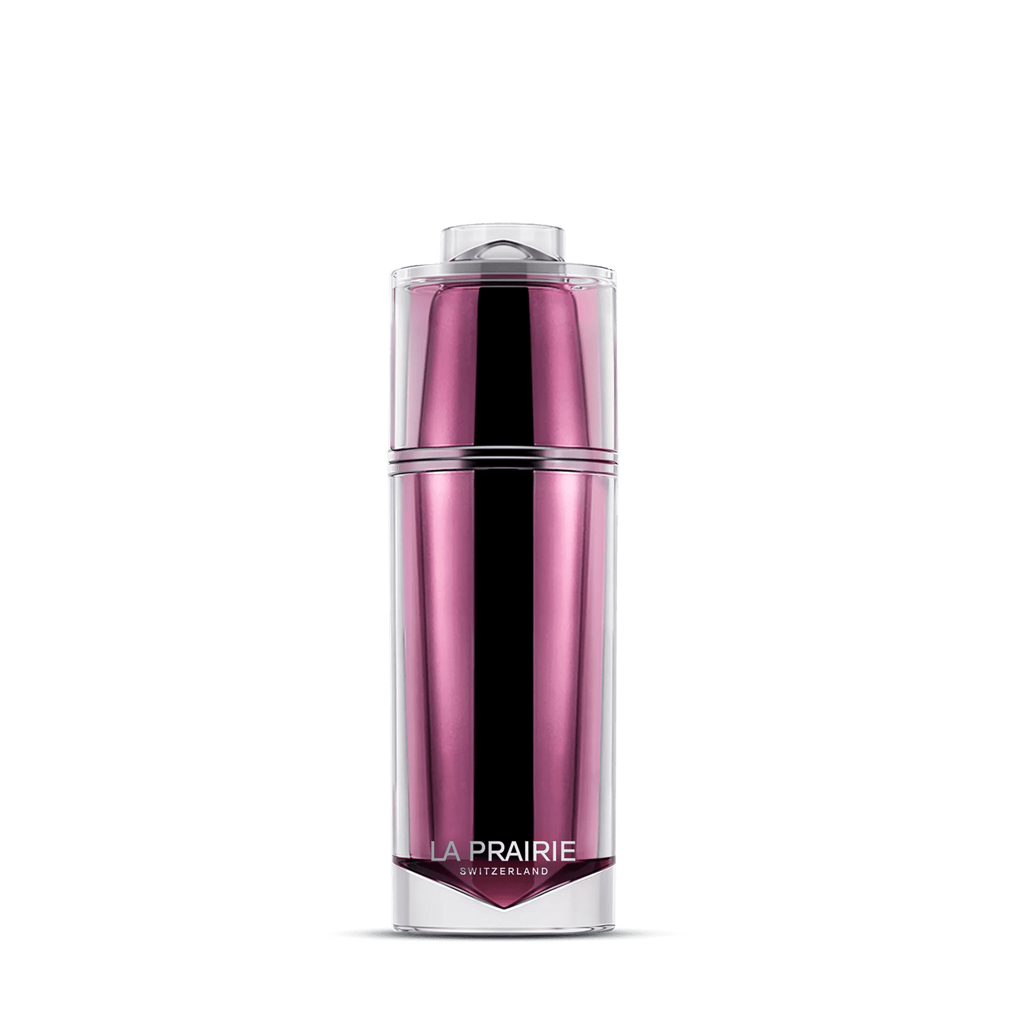 La Prairie 稀世鉑金臻極賦活精華 - La Fée Beauty