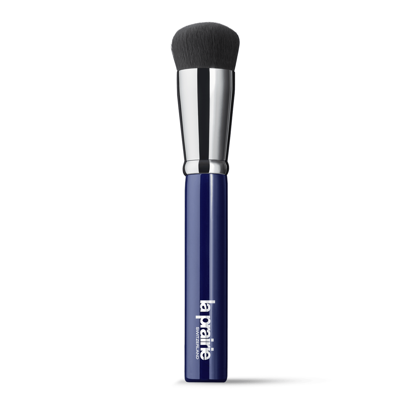 La Prairie 魚子精華粉底掃 - La Fée Beauty