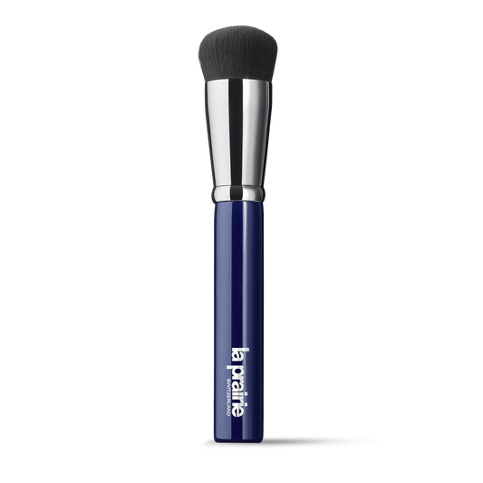 La Prairie 魚子精華粉底掃 - La Fée Beauty