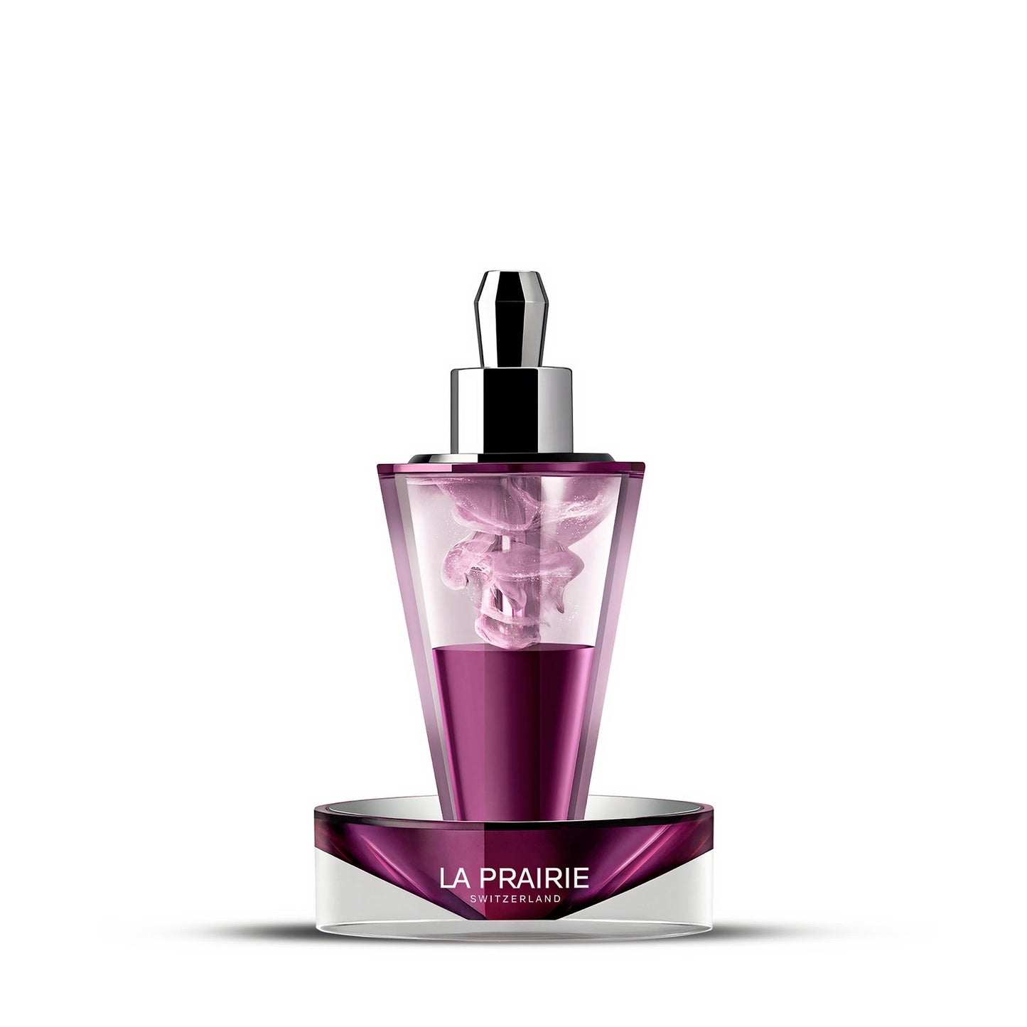 ❤️‍🔥大優惠 La Prairie 鉑金臻稀活萃安瓶精華 8ml x 3 - La Fée Beauty