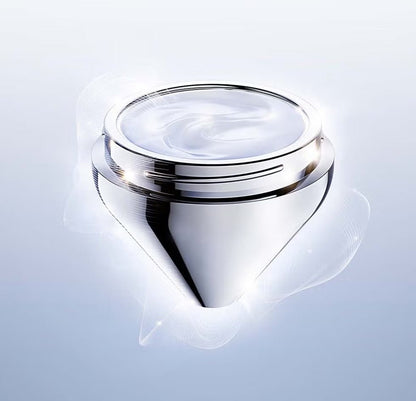 La Prairie LIFE MATRIX HAUTE REJUVENATION CREAM 臻研煥活修護面霜 / 生機面霜 - La Fée Beauty