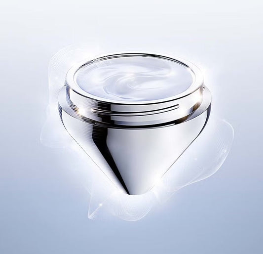 La Prairie LIFE MATRIX HAUTE REJUVENATION CREAM 臻研煥活修護面霜 / 生機面霜 - La Fée Beauty