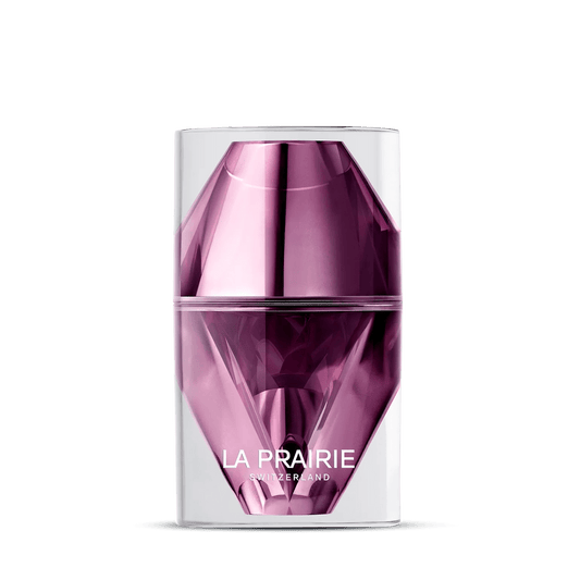 La Prairie PLATINUM RARE CELLULAR NIGHT ELIXIR 稀世鉑金夜之臻萃精華 - La Fée Beauty