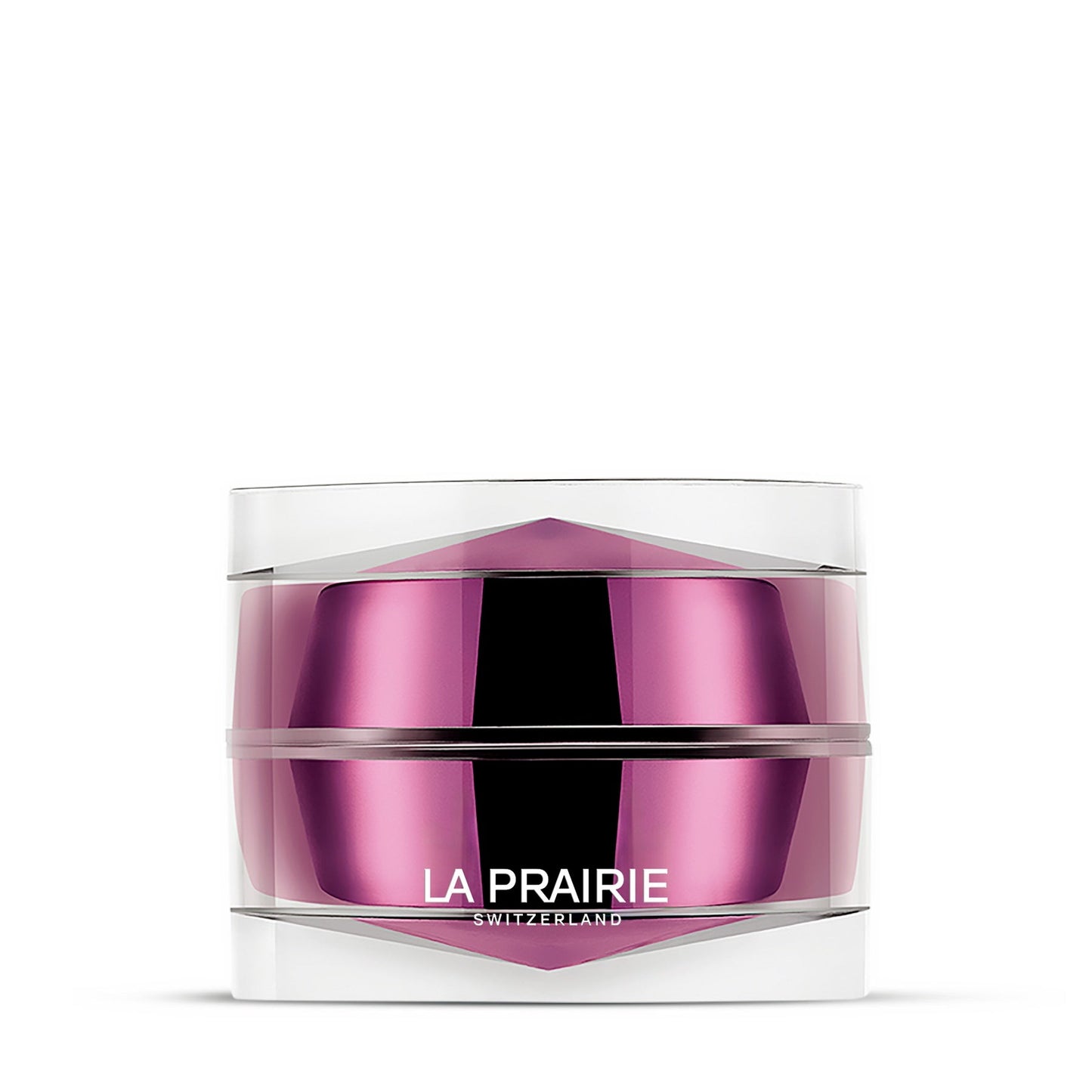 La Prairie PLATINUM RARE HAUTE-REJUVENATION EYE CREAM 稀世鉑金臻極賦活眼霜 - La Fée Beauty