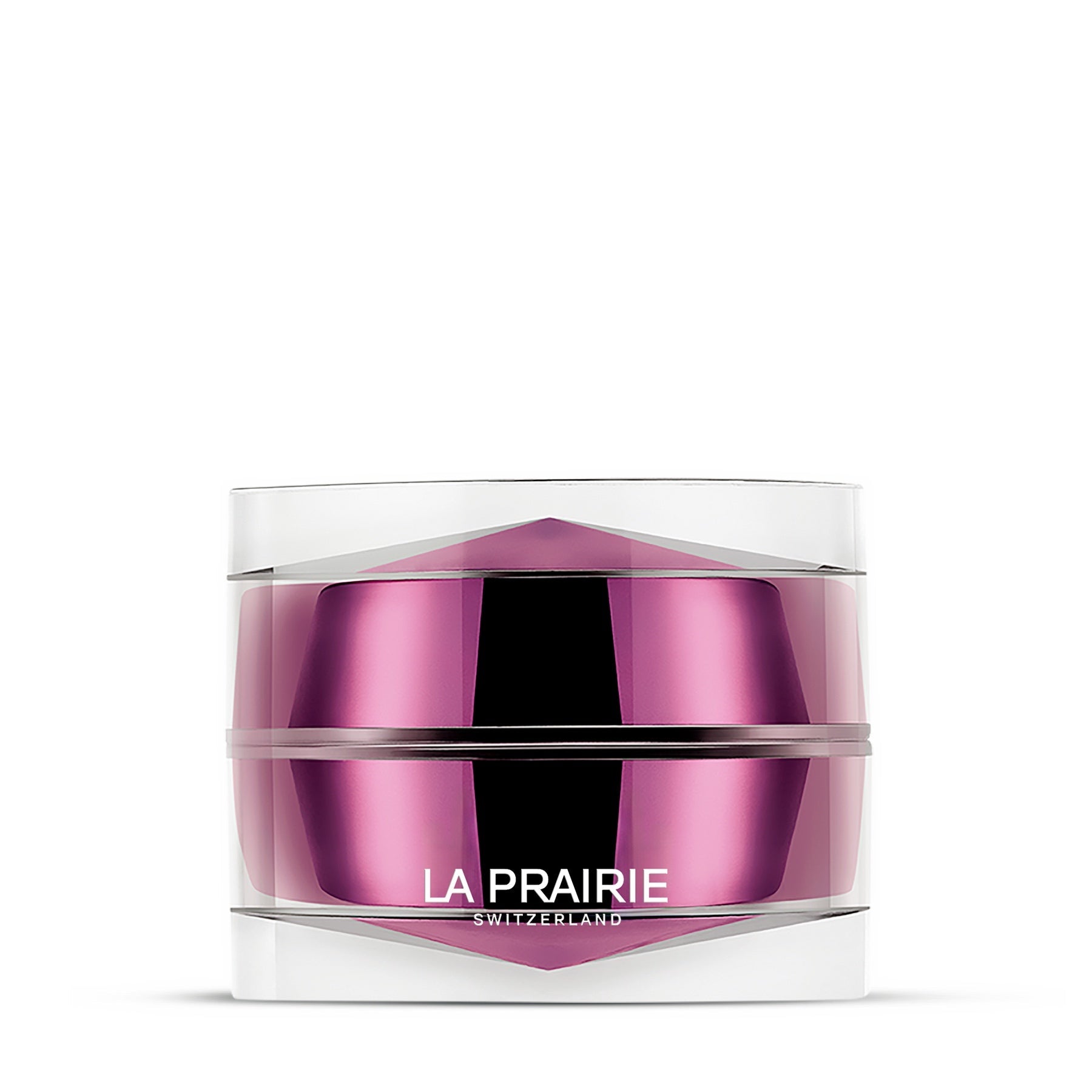 La Prairie PLATINUM RARE HAUTE-REJUVENATION EYE CREAM 稀世鉑金臻極賦活眼霜 - La Fée Beauty