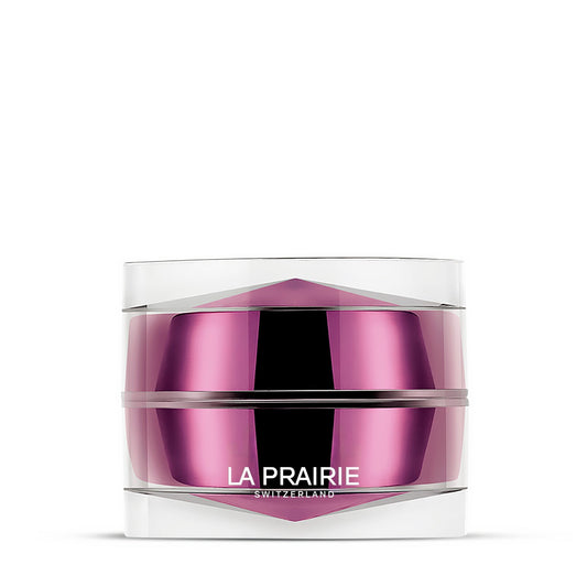 La Prairie PLATINUM RARE HAUTE-REJUVENATION EYE CREAM 稀世鉑金臻極賦活眼霜 - La Fée Beauty