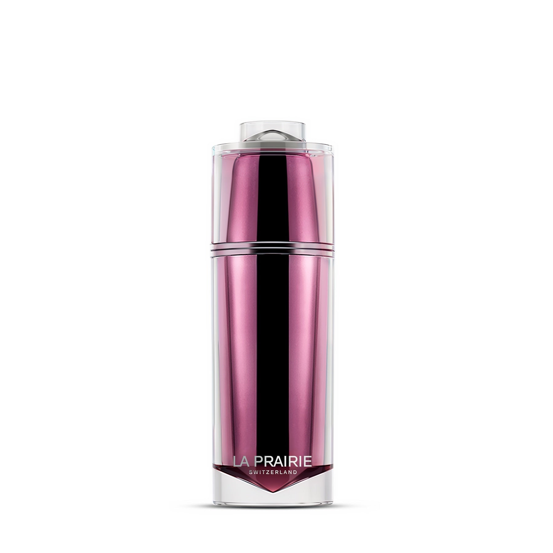 La Prairie PLATINUM RARE HAUTE-REJUVENATION EYE ELIXIR 稀世鉑金臻極賦活眼部精華 - La Fée Beauty