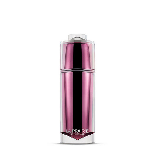 La Prairie PLATINUM RARE HAUTE-REJUVENATION EYE ELIXIR 稀世鉑金臻極賦活眼部精華 - La Fée Beauty
