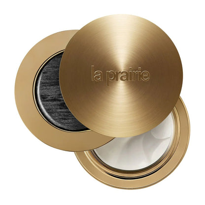 La Prairie PURE GOLD RADIANCE NOCTURNAL BALM 純金亮膚晚霜 - La Fée Beauty