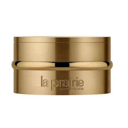 La Prairie PURE GOLD RADIANCE NOCTURNAL BALM 純金亮膚晚霜 - La Fée Beauty