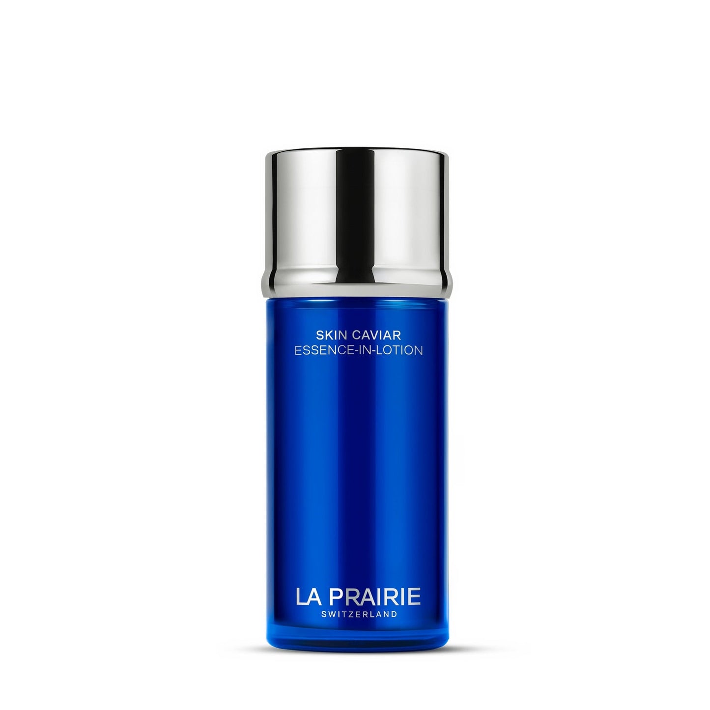 La Prairie SKIN CAVIAR ESSENCE-IN-LOTION 魚子活肌精華 - La Fée Beauty