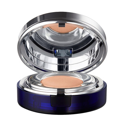 La Prairie 魚子活肌精華粉底 SPF 25 PA+++ - La Fée Beauty