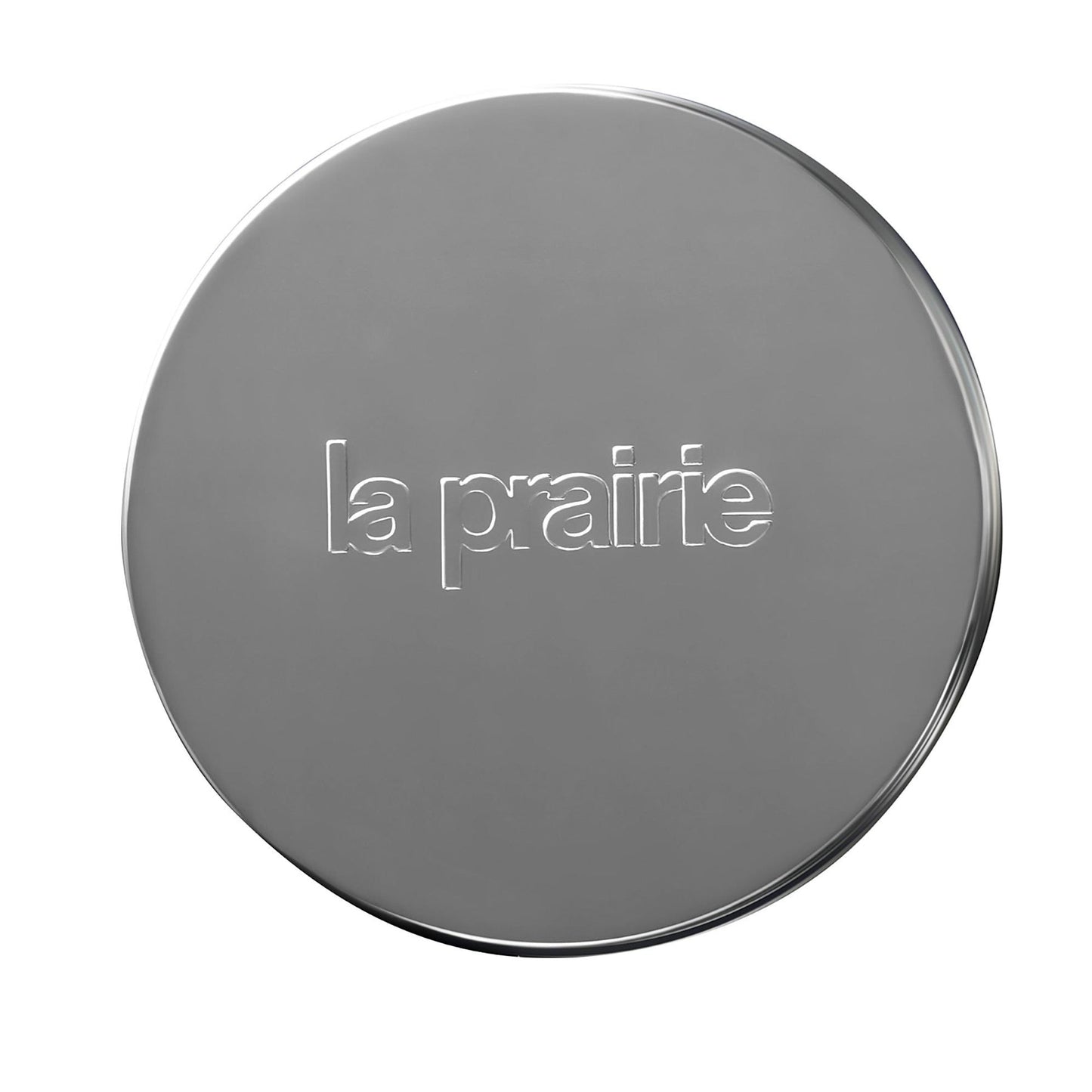 La Prairie 魚子活肌精華粉底 SPF 25 PA+++ - La Fée Beauty