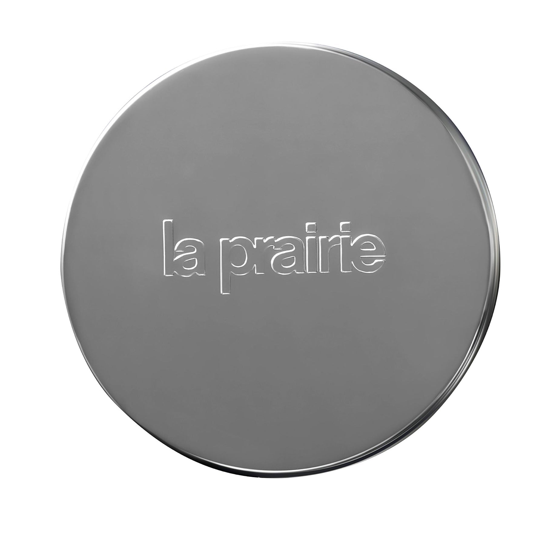 La Prairie 魚子活肌精華粉底 SPF 25 PA+++ - La Fée Beauty