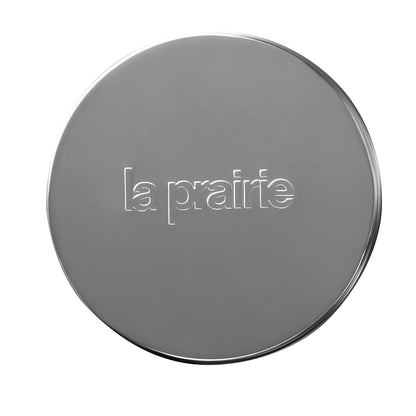 La Prairie 魚子活肌精華粉底 SPF 25 PA+++ - La Fée Beauty