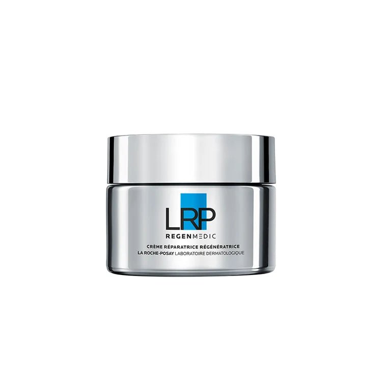 La Roche Posay 理膚泉 光電修復面霜 50ml - La Fée Beauty