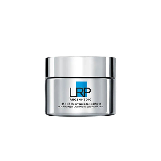 La Roche Posay 理膚泉 光電修復面霜 50ml - La Fée Beauty