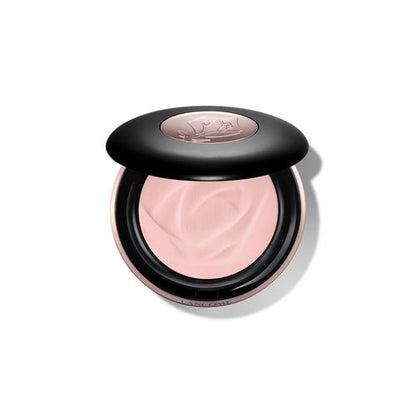 LANCOME 新品 零粉感超持久柔焦蜜粉餅 持妝大粉餅 - La Fée Beauty