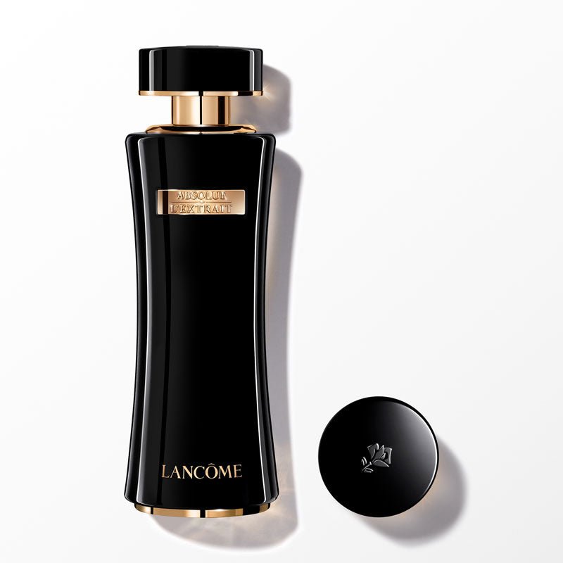 LANCOME 蘭蔻 黑金臻寵精華水 150ml - La Fée Beauty