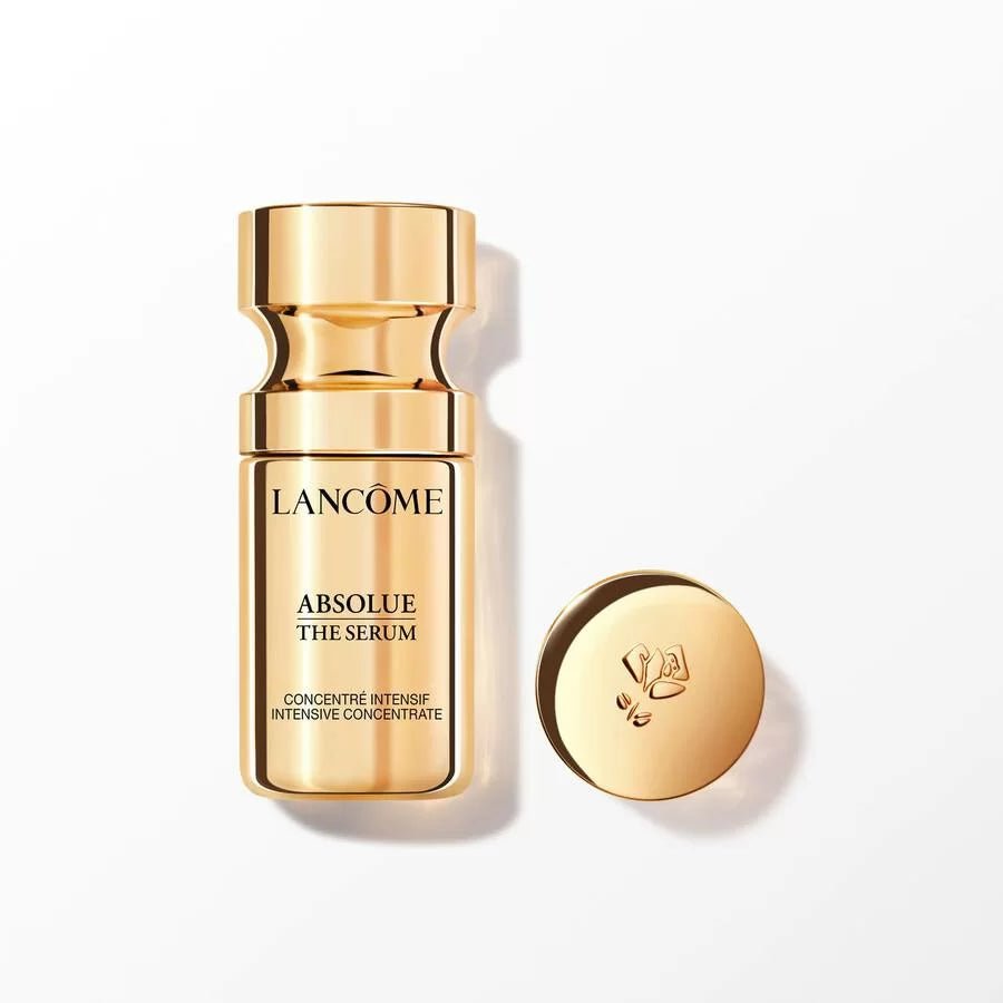 LANCOME 蘭蔻 全面多效修護眼部精華 15ML - La Fée Beauty