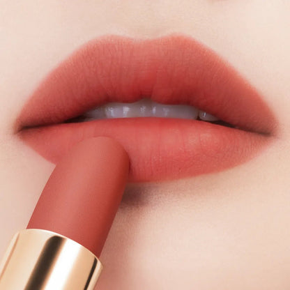 LANCOME 蘭蔻 2025 七夕限定版 絕對完美唇膏絲絨霧感 - La Fée Beauty