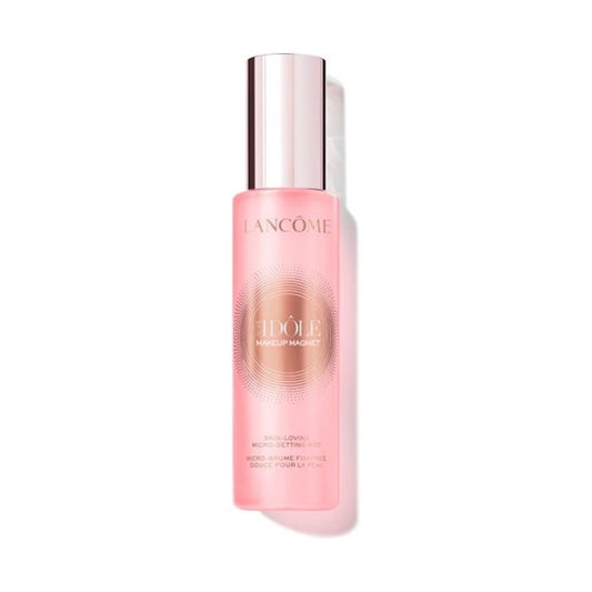 Lancome 蘭蔻 2026新品 IDOLE 透光定妝噴霧 100ml - La Fée Beauty