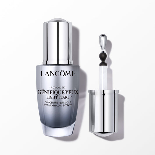 LANCOME 蘭蔻 升級版冰鑽亮眼精華(大眼精華) 20ml - La Fée Beauty