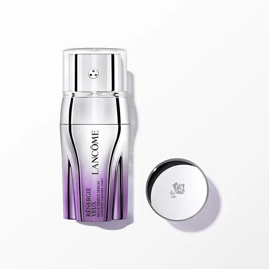 LANCOME 蘭蔻 立體塑顏緊緻抗皺眼精華 20ml - La Fée Beauty