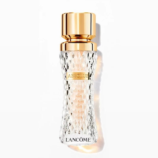 LANCOME 蘭蔻 全新極緻完美精華粉底液 35ML - La Fée Beauty