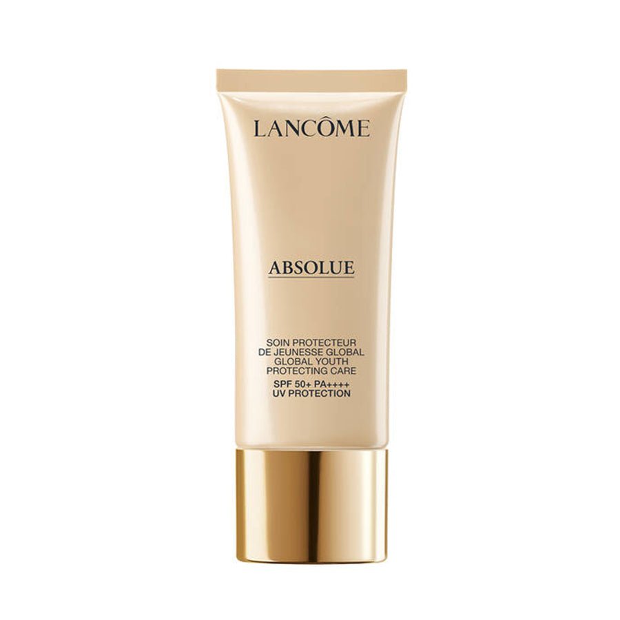 LANCOME 蘭蔻 極緻完美防曬霜 50+/PA++++ - La Fée Beauty